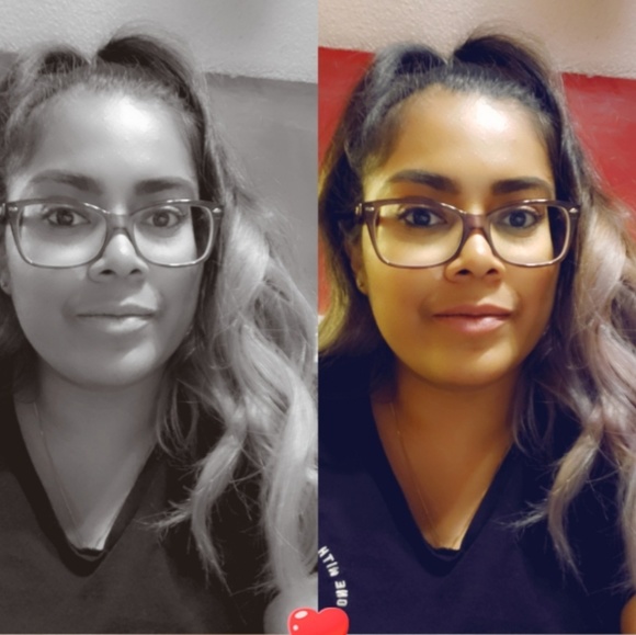 cindygv_